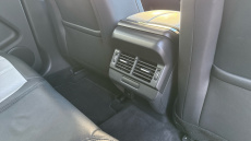 Land Rover Range Rover Evoque 1.5 P300e R-Dynamic SE 5dr Auto Hatchback